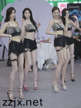 亚洲人成网站在线播放影院在线